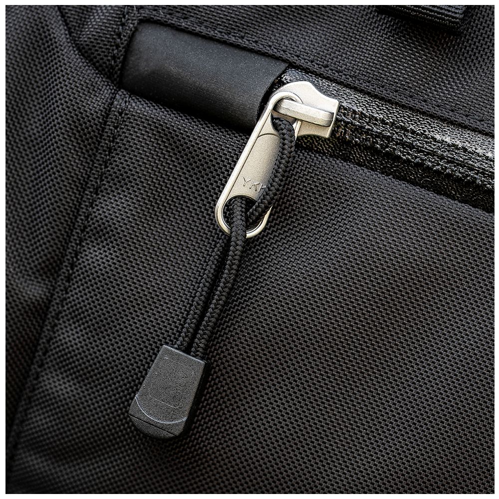 Kriega US-5 DryPack met Cordura