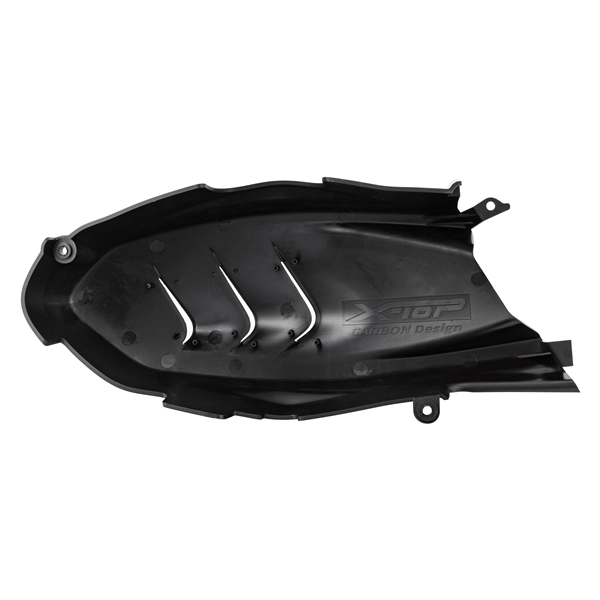 Hoes vario voor Vespa GTS/GTS Super/GTV HPE 300 ('19-)