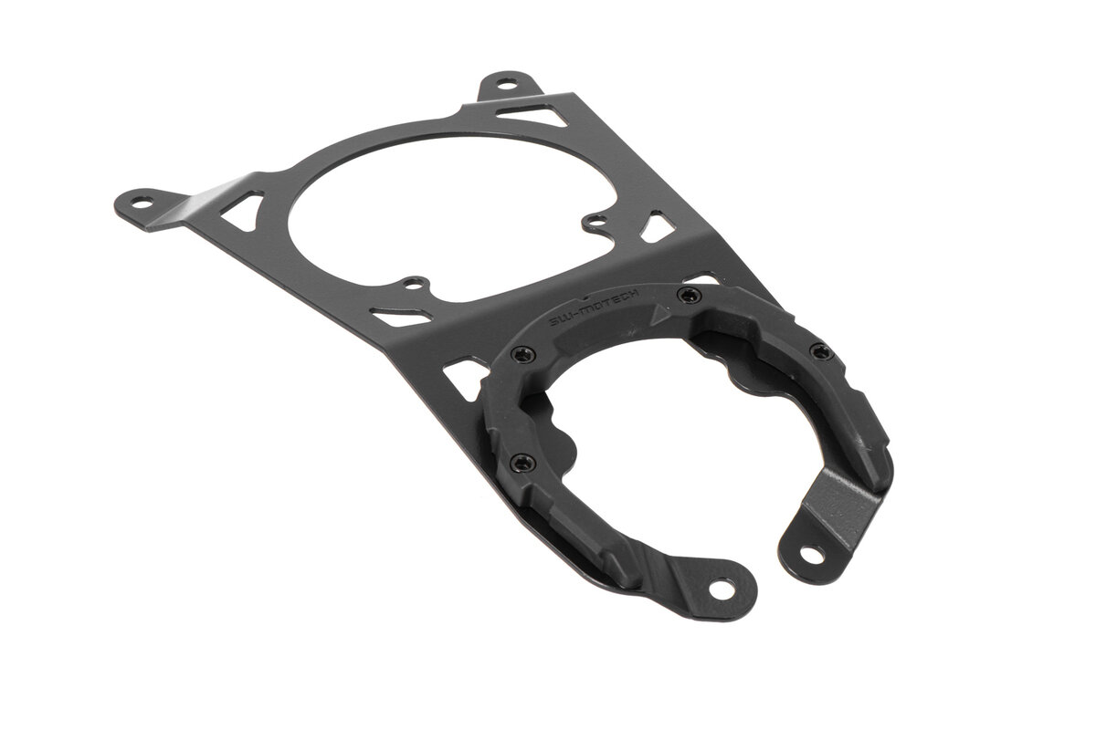 SW-Motech PRO-tankring voor Yamaha MT-07 (21-24)