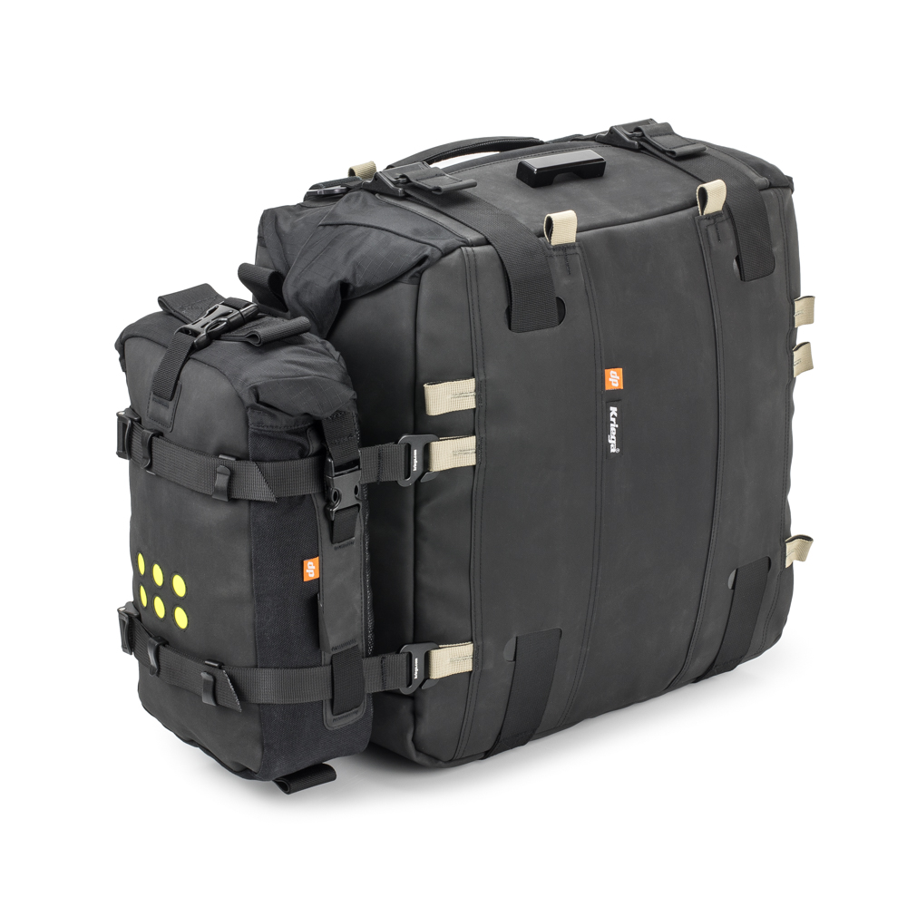 Kriega OS-6 Bagagetas