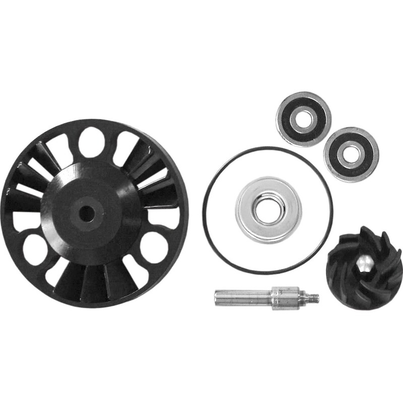 V PARTS waterpomp reparatieset