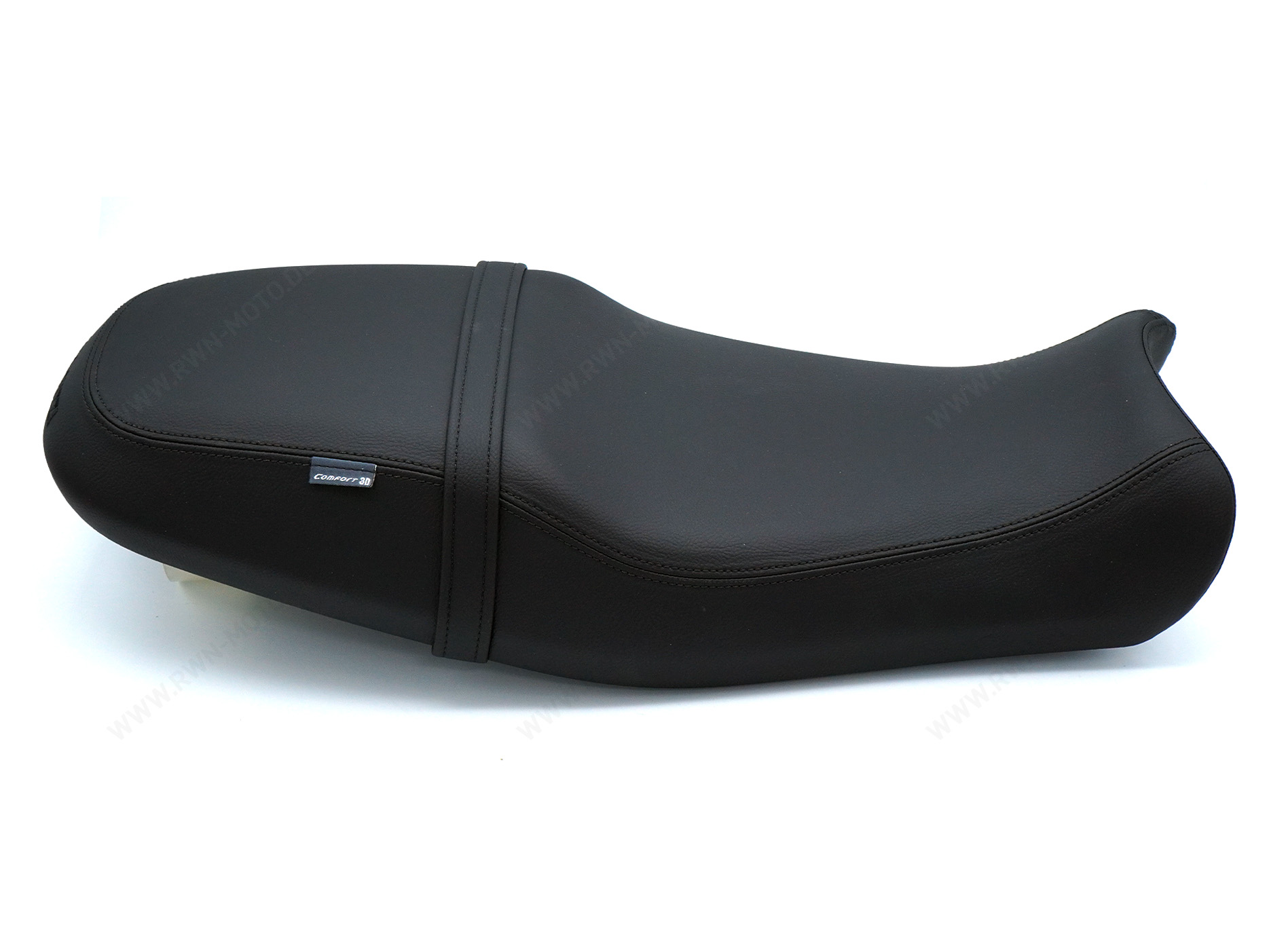 Seat Gel Comfort voor Moto Guzzi V7 850 2021-