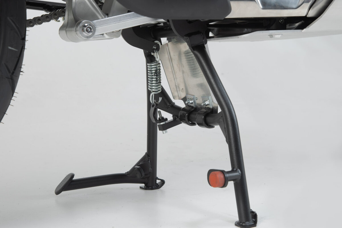 Crashbar voor Aprilia Tuareg 660 (21-) SW Motech