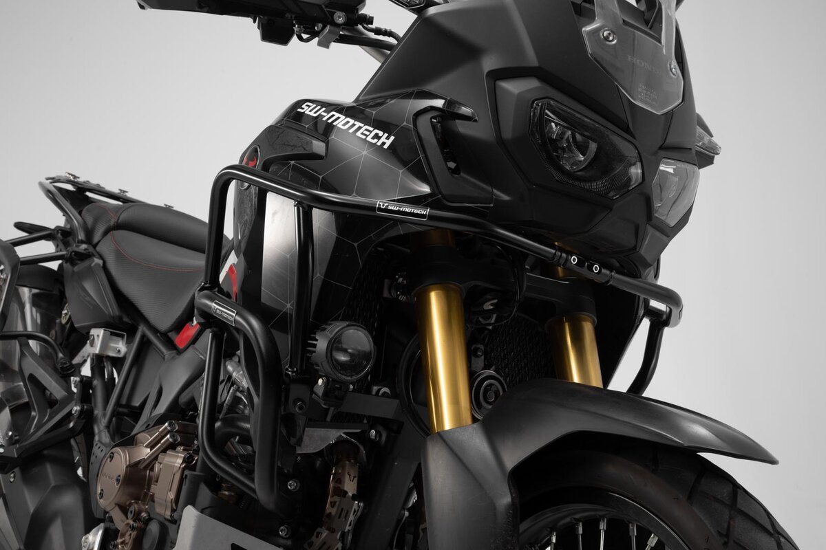 Crashbar voor Aprilia Tuareg 660 (21-) SW Motech