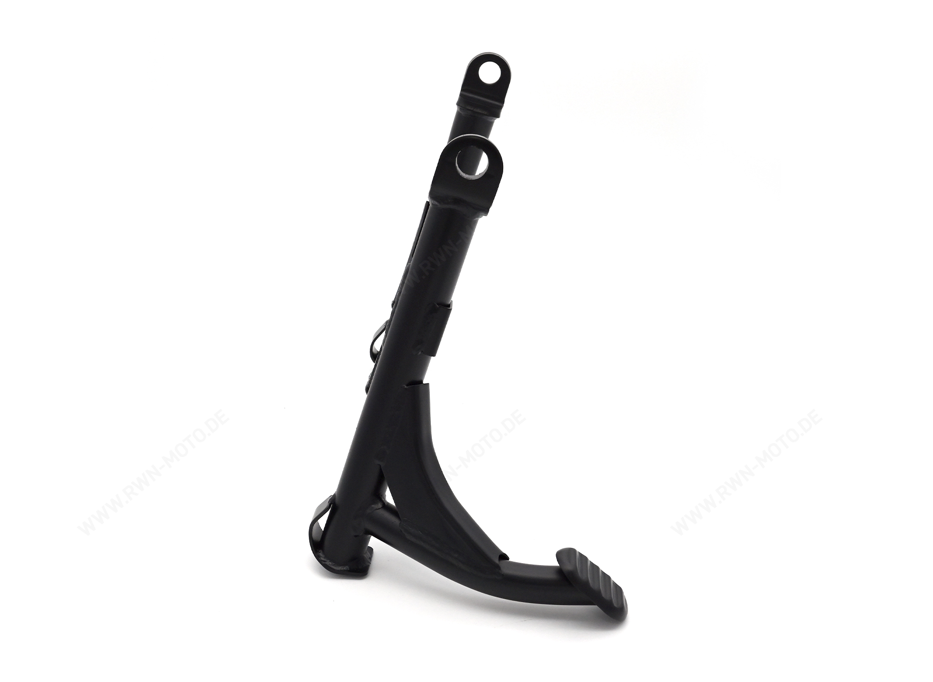 Middenstandaard voor Z 900 RS/Cafe (18-19) / Z 900 RS/SE (26-) Origineel Kawasaki
