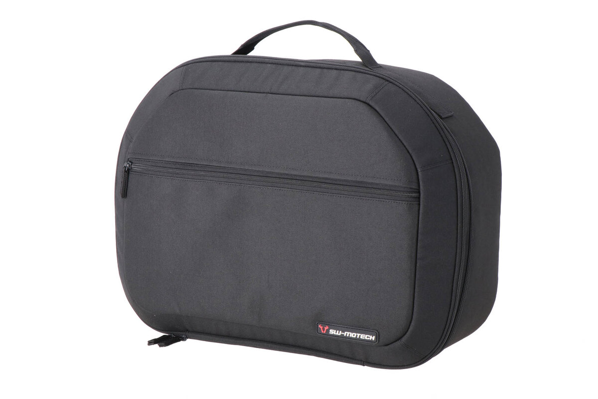 SW-Motech DUSC binnentas M/L zwart - SW Motech