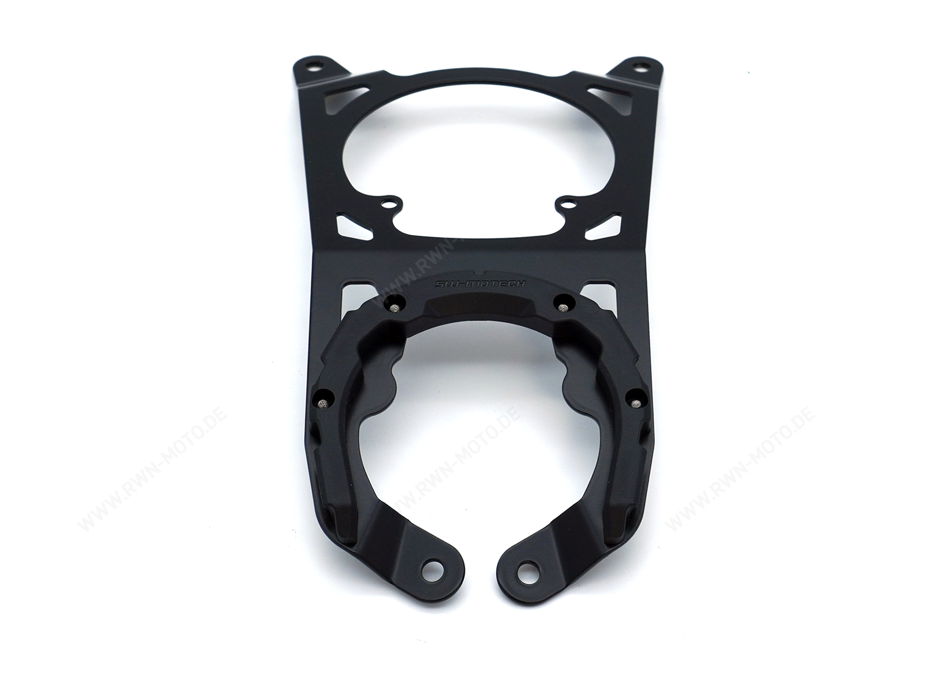 Tanktas ring voor MT-07 (Bj.21-24) Origineel Yamaha
