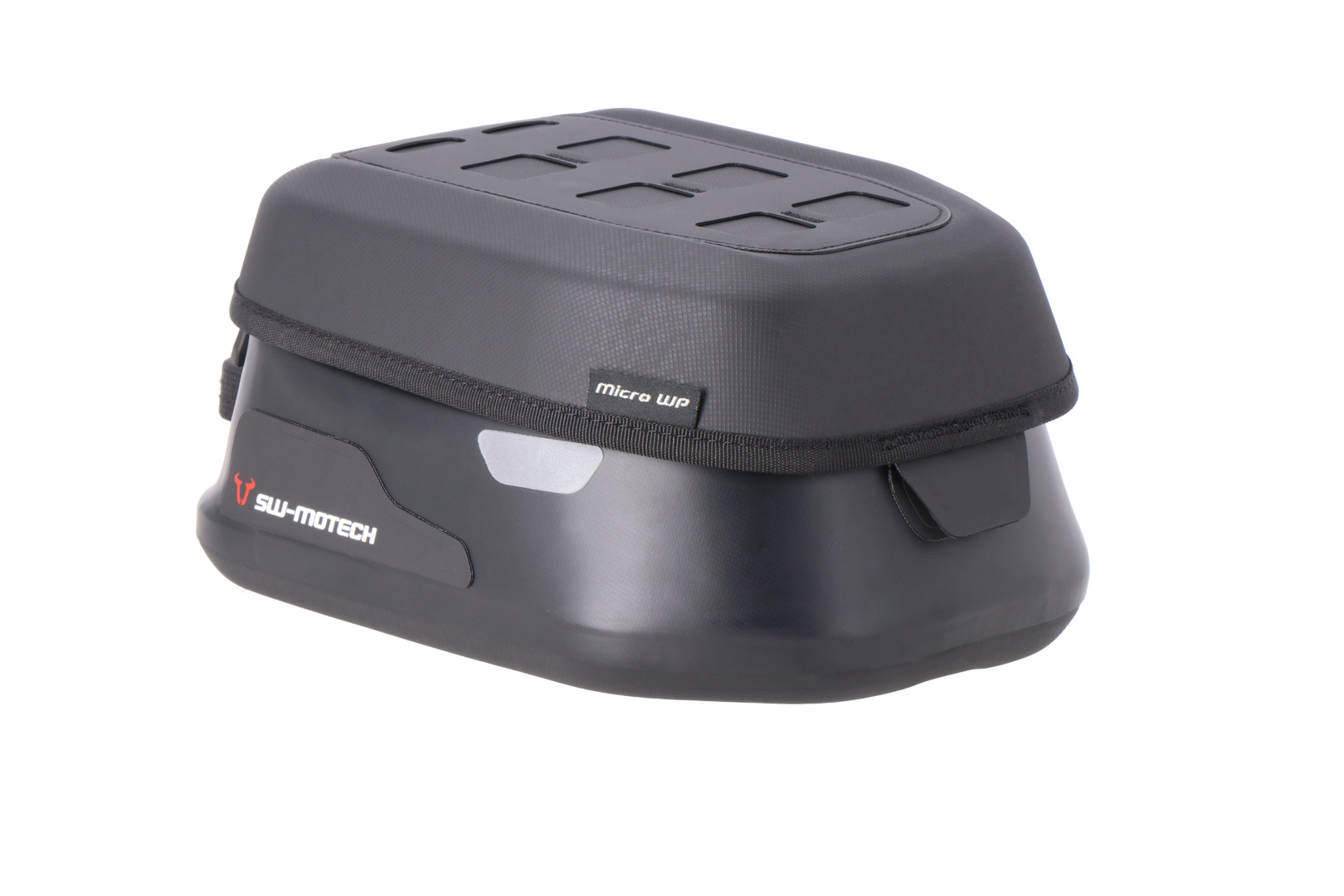 SW-Motech PRO Micro WP waterdichte tanktas voor Honda CMX 1100 Rebel /T /SE (24-), SC87