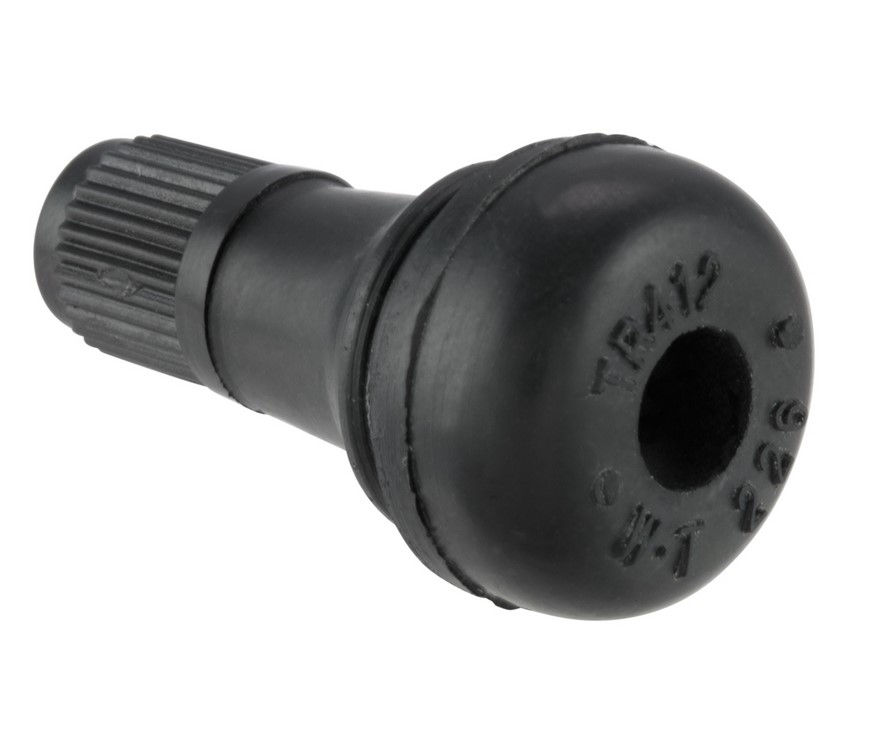 Ventielkern voor binnenbandloze banden, kort voor Vespa GTS/GTS Super/GTV/GT 60/GT/GT L 125-300ccm