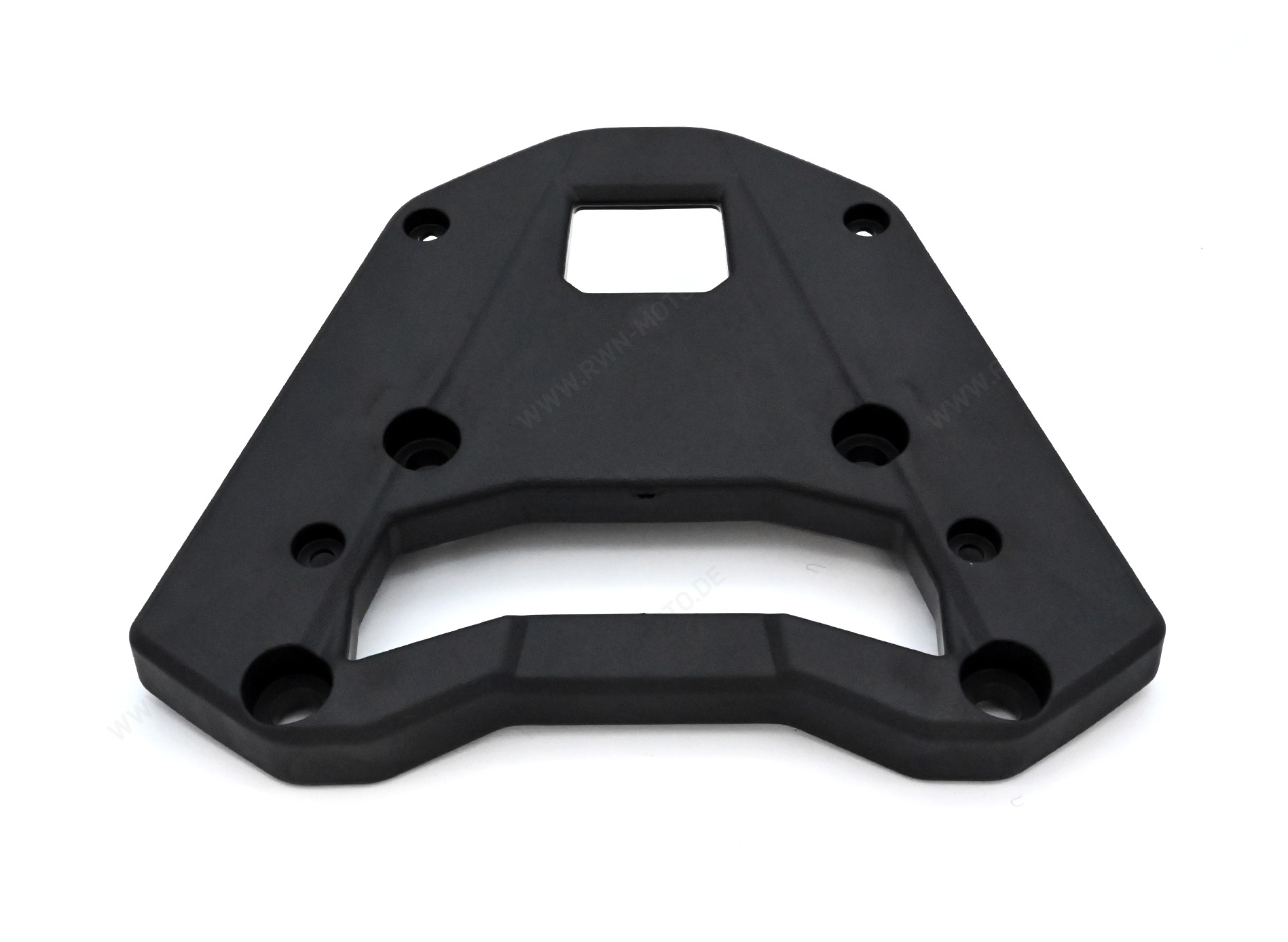 Top Case bevestigingsplaat voor 35 l Top Case Origineel Honda