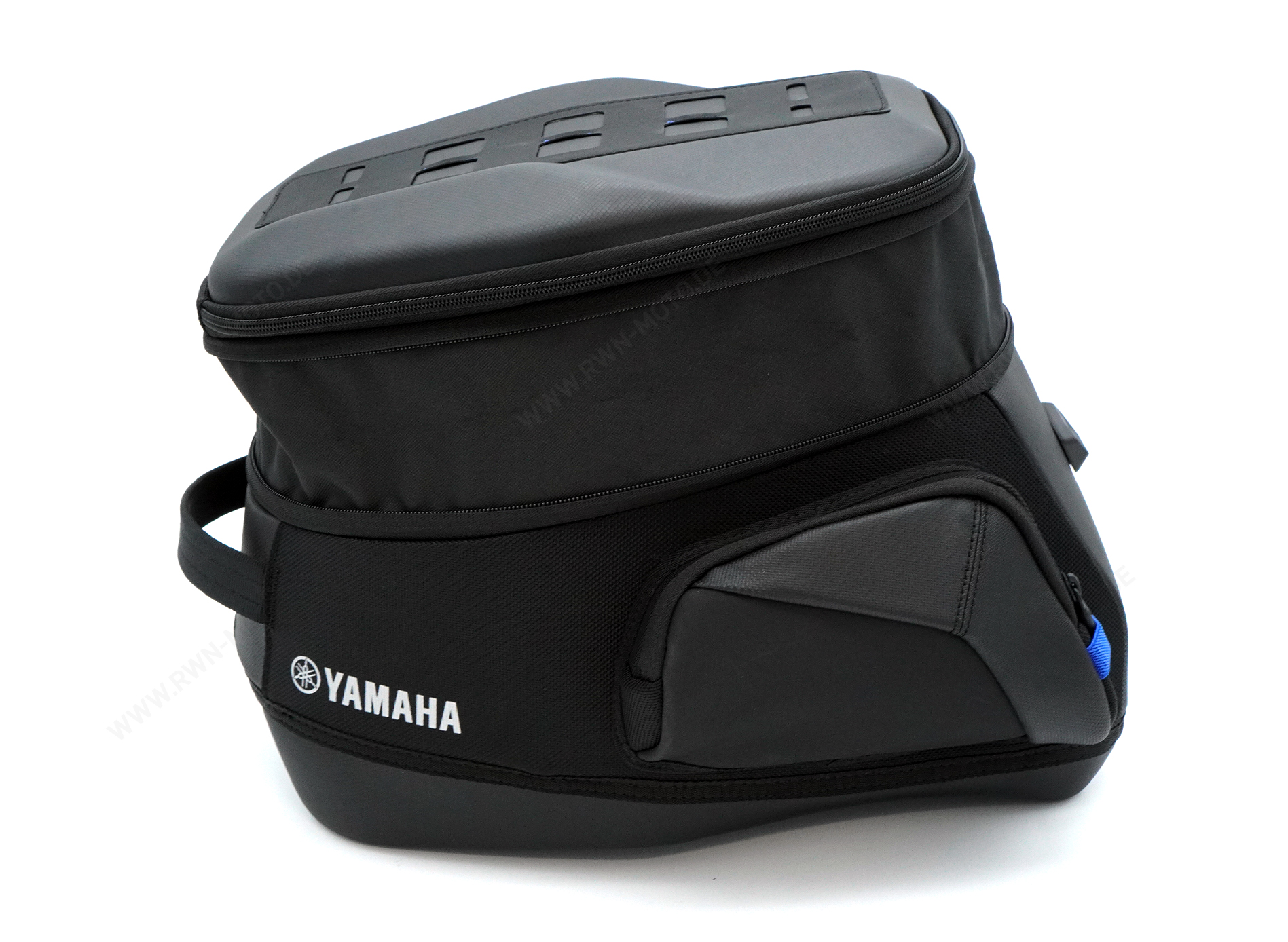 Tanktas Travel Original Yamaha 13 l. - 18 l.