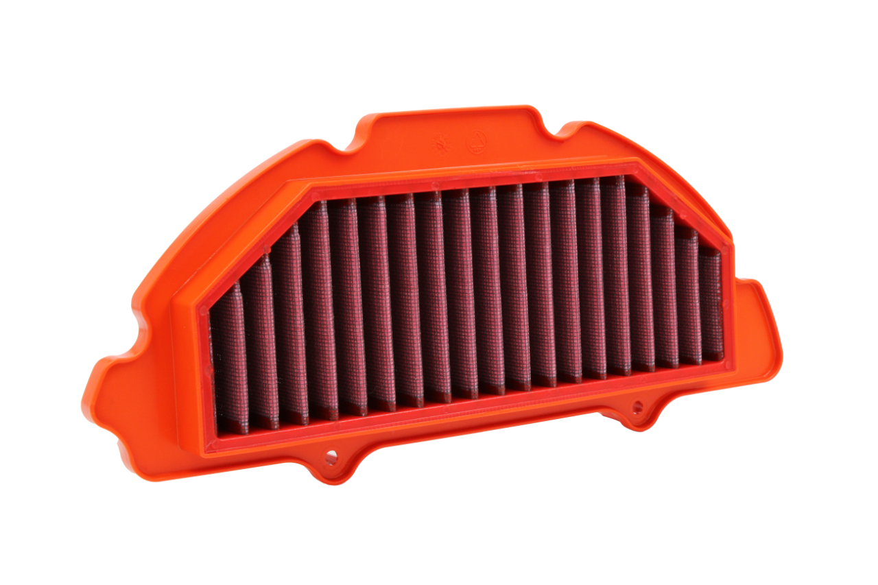 BMC sport luchtfilter voor Suzuki DL 1050 V-Strom DE (20-)