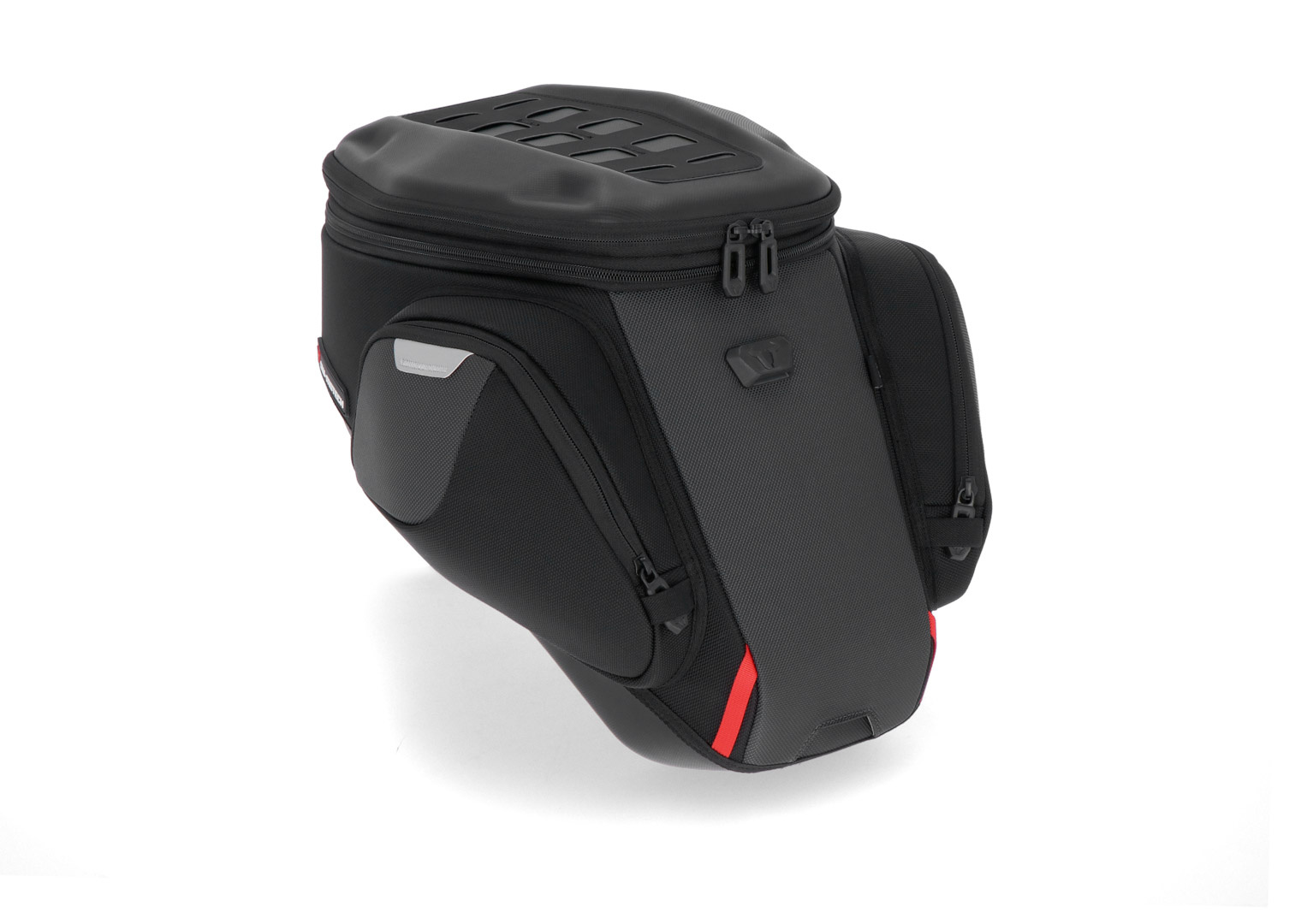 SW-Motech PRO GS tanktas Triumph Tiger 1050 Sport (16-20), NH01A