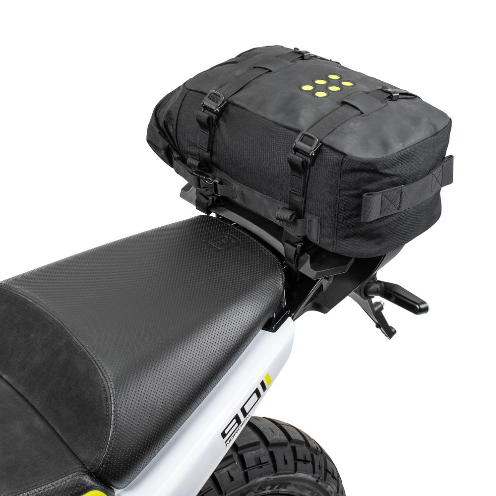 Kriega OS-Base voor Husqvarna Norden 901