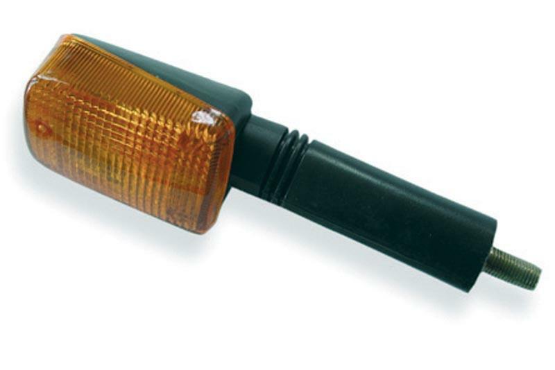 Richtingaanwijzer voor / achter voor: SUZUKI GS500E '88-93, GSF600 S BANDIT '95-96