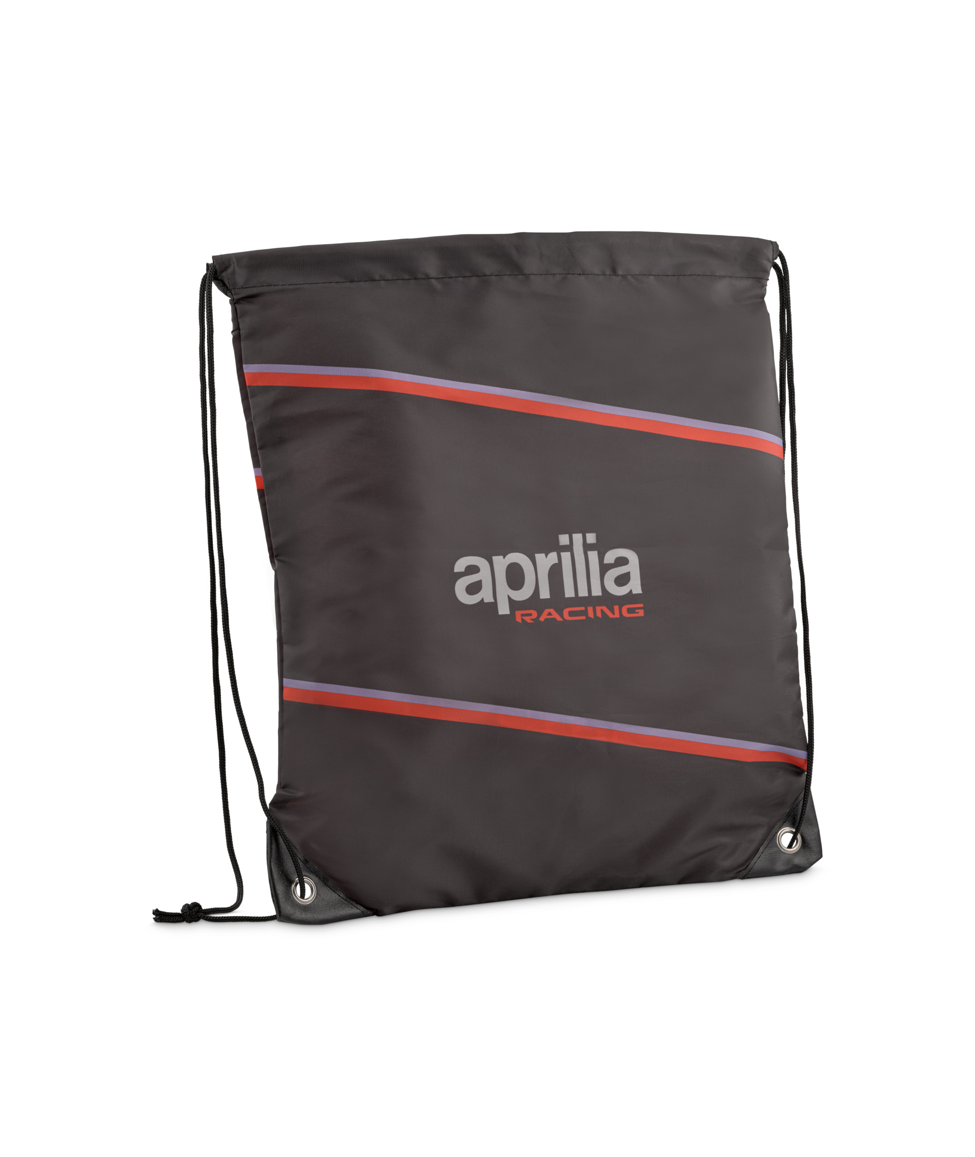 Aprilia gymtas/rugzak Racing