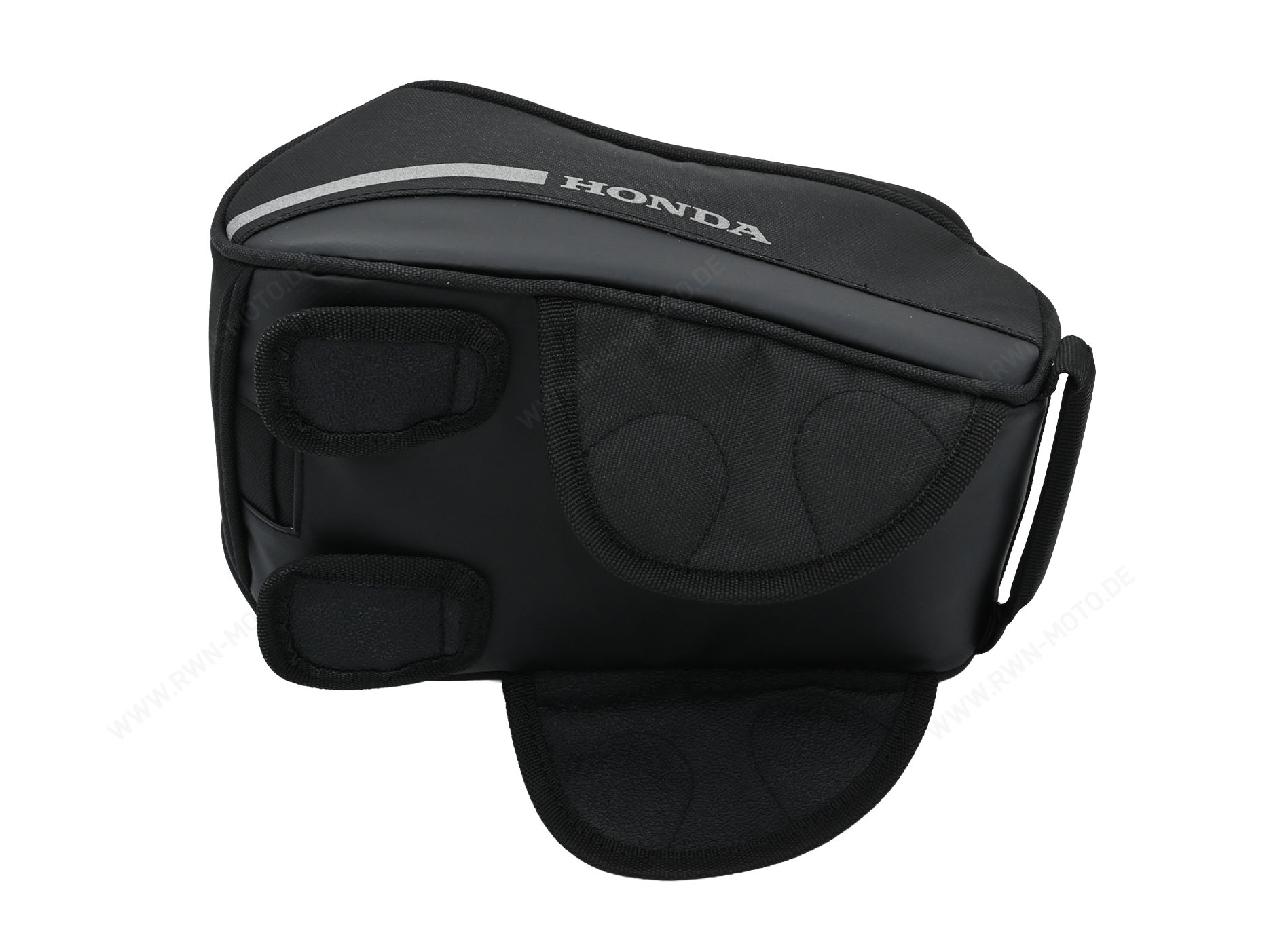Tanktas 3 liter Origineel Honda