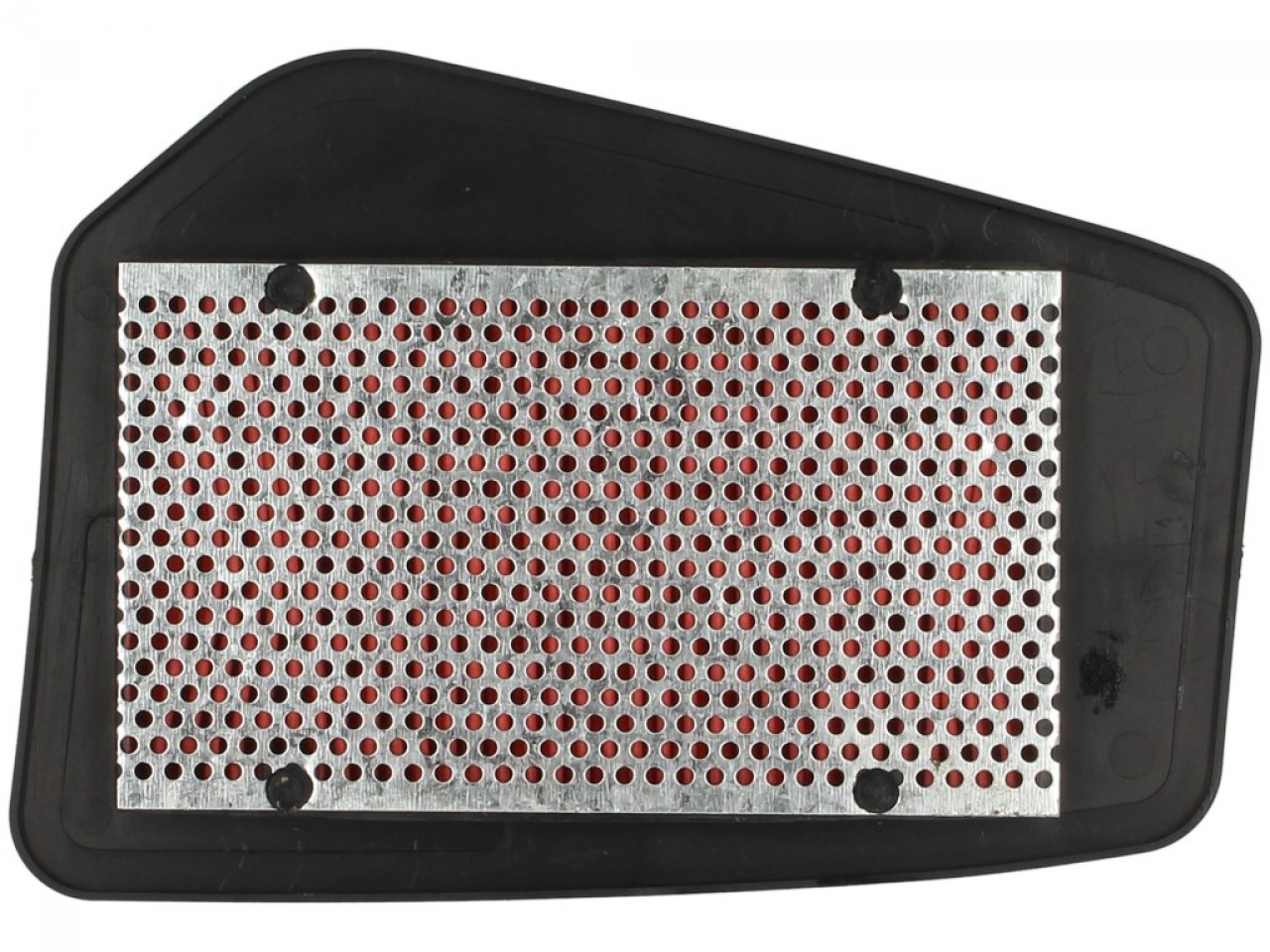 HiFlo luchtfilter element voor Honda CBR 125 R