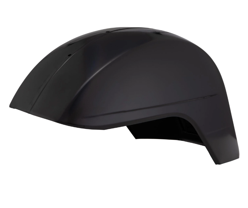 FA ITALIA spatbord voor Vespa PX 80-200cc, metaal, zwart