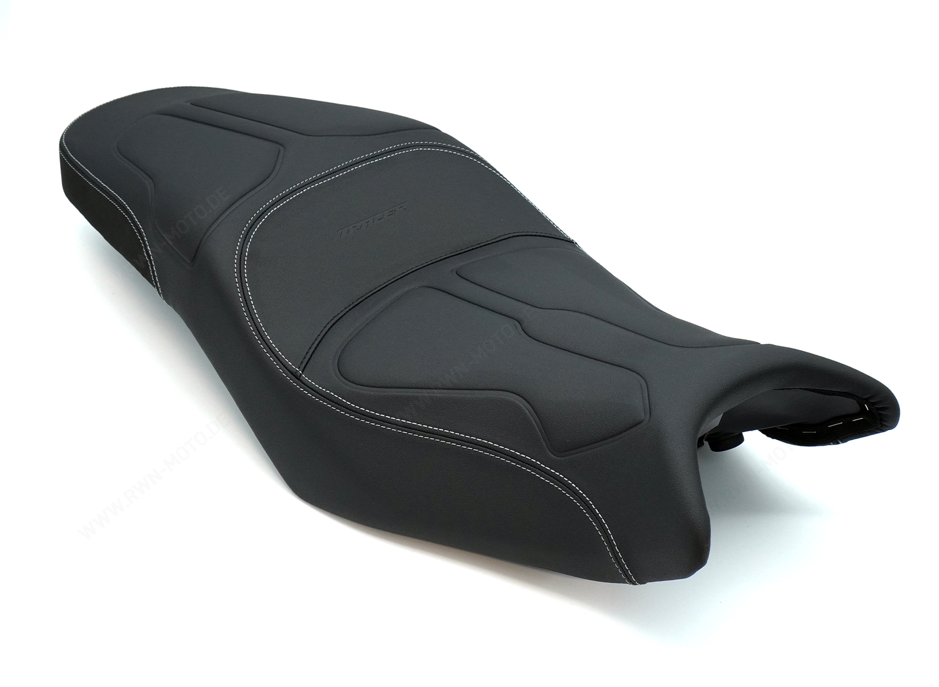 Comfort zadel voor Yamaha Tracer 700 / Tracer 7 / GT (20-)