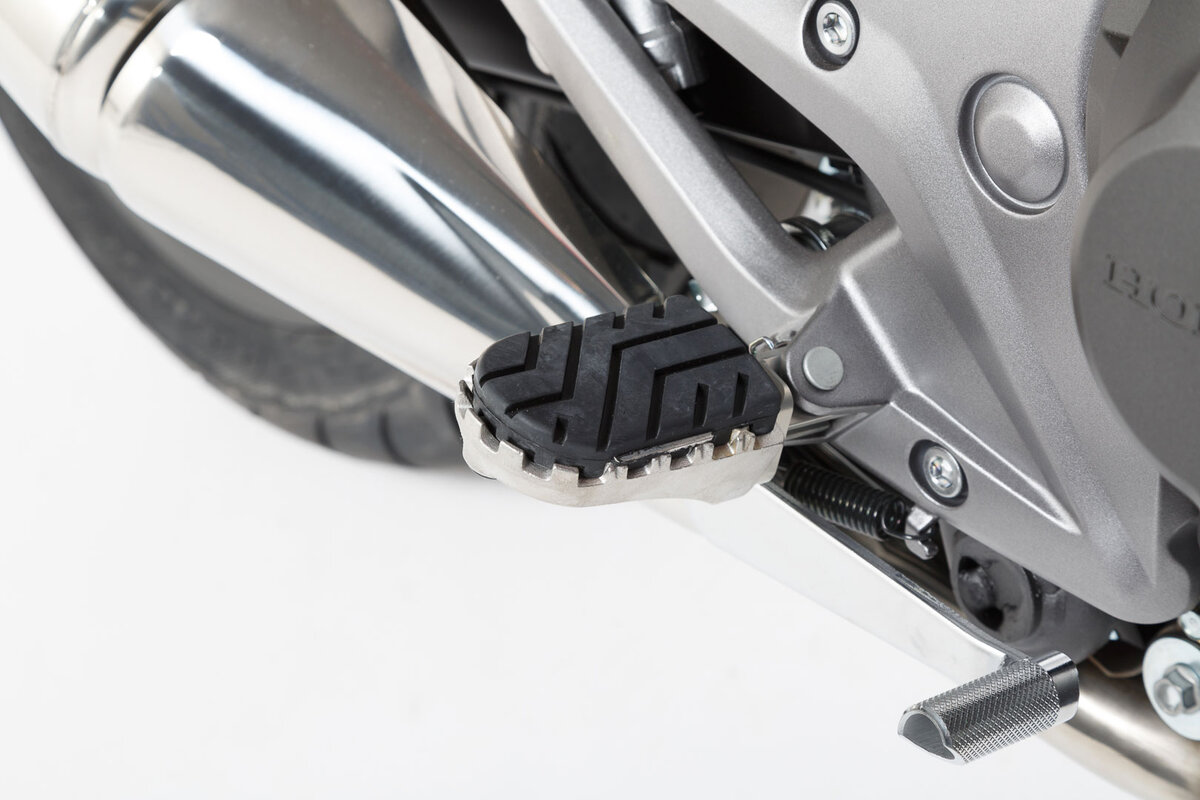 Crashbar voor Aprilia Tuareg 660 (21-) SW Motech