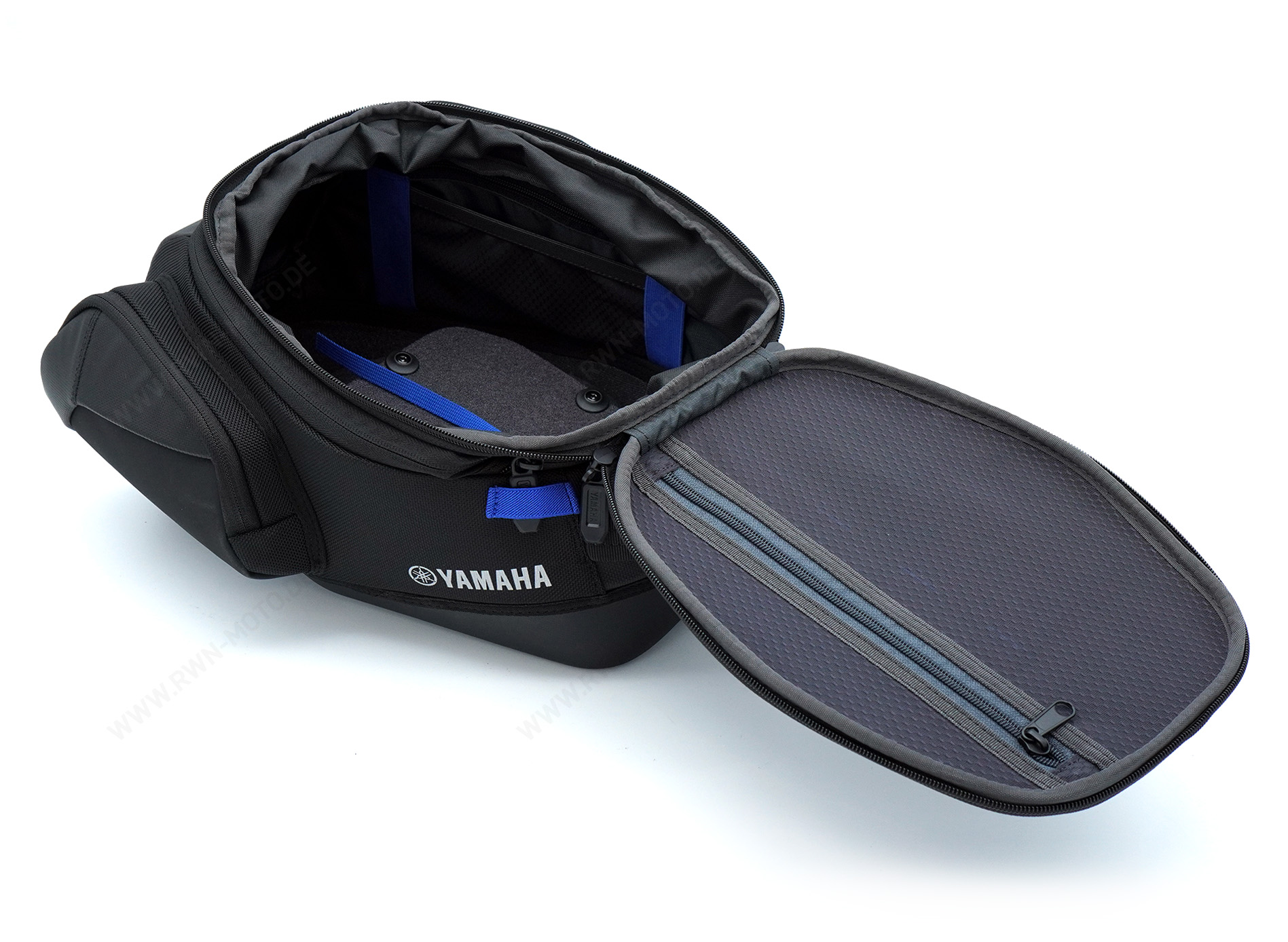 Tanktas Urban Origineel Yamaha