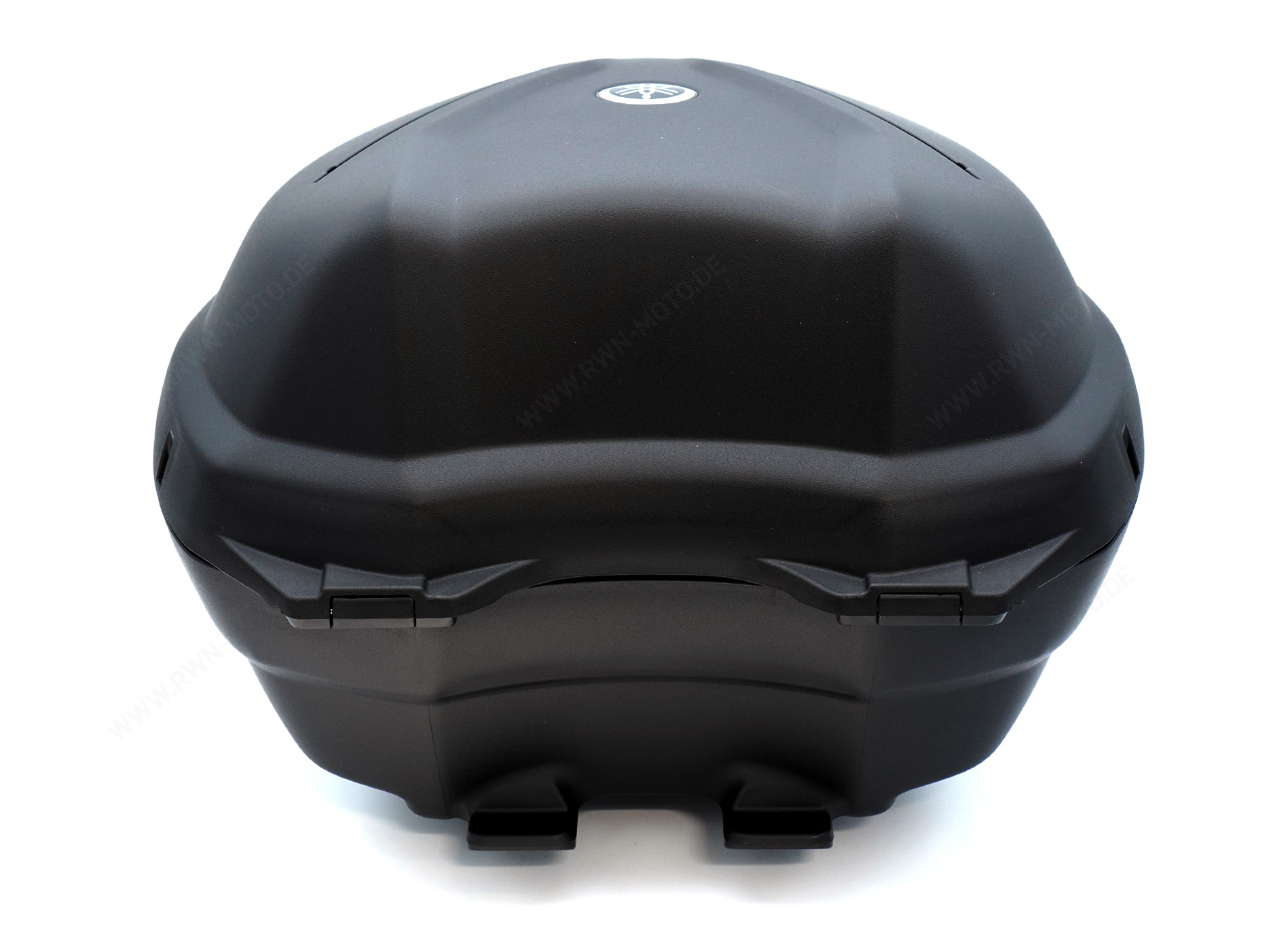 Topkoffer 34 l Origineel Yamaha