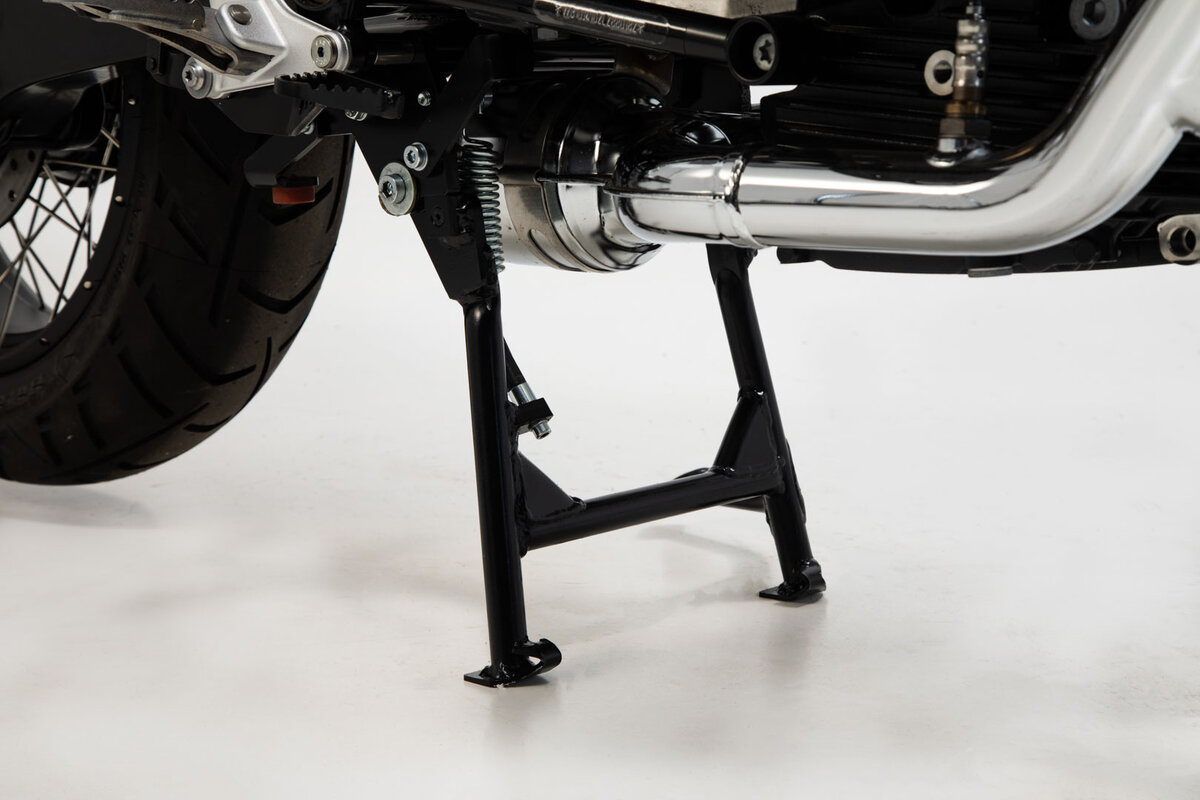 Crashbar voor Aprilia Tuareg 660 (21-) SW Motech