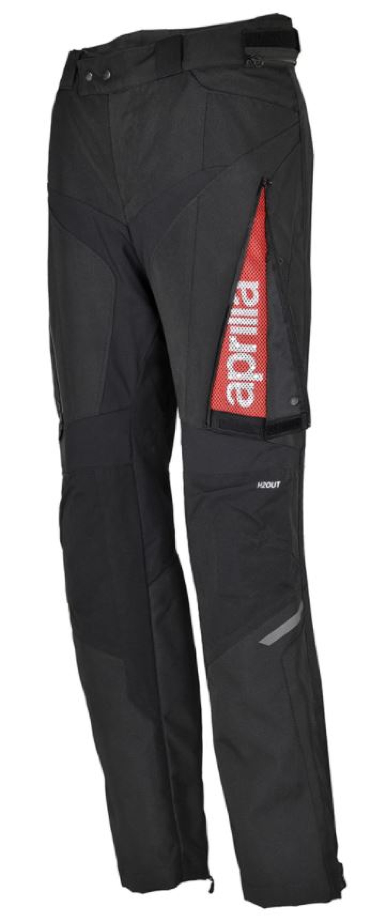 Aprilia Broek Adventure Touring