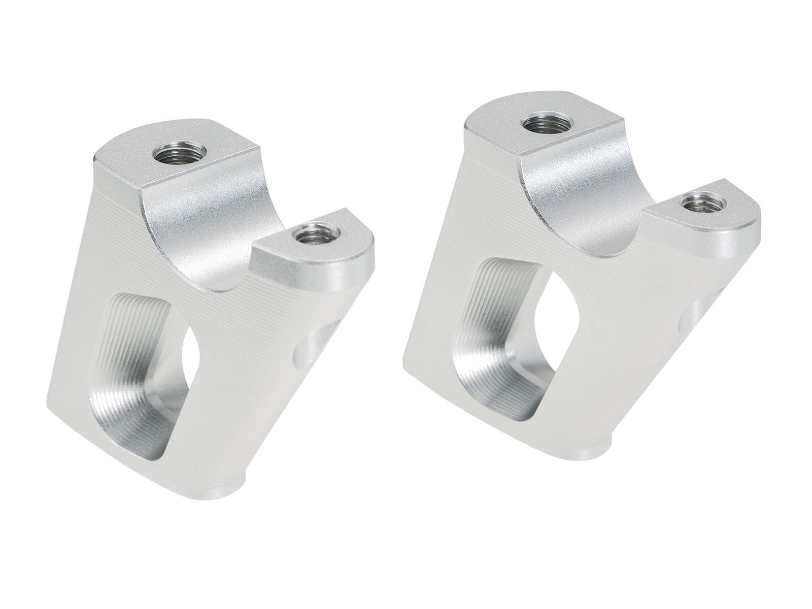 Crashbar voor Aprilia Tuareg 660 (21-) SW Motech