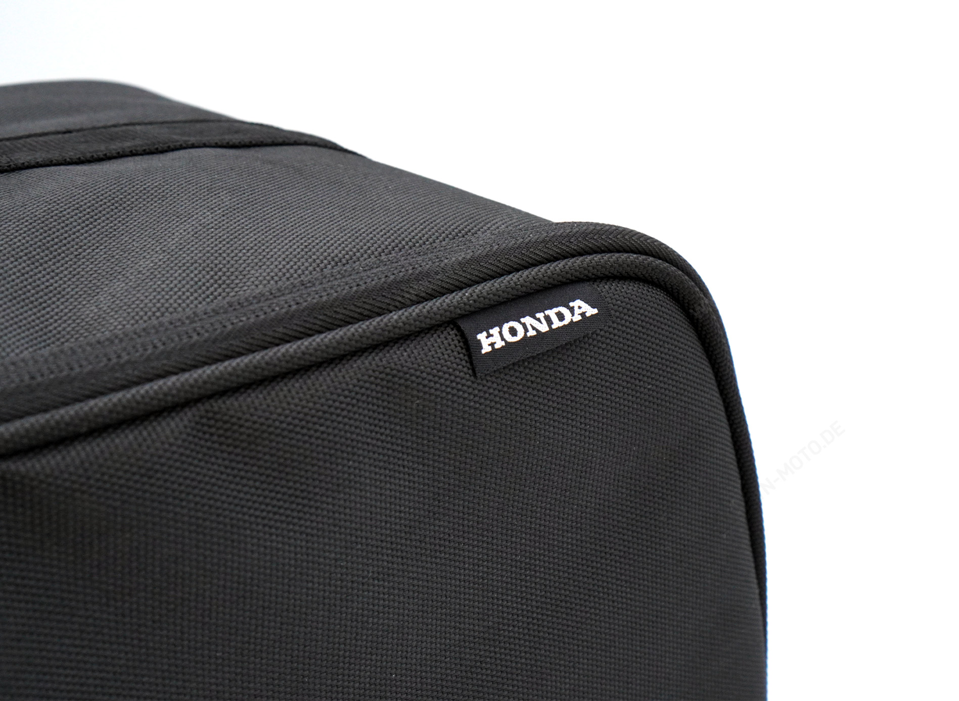 Binnentas voor 50L Topcase Original Honda
