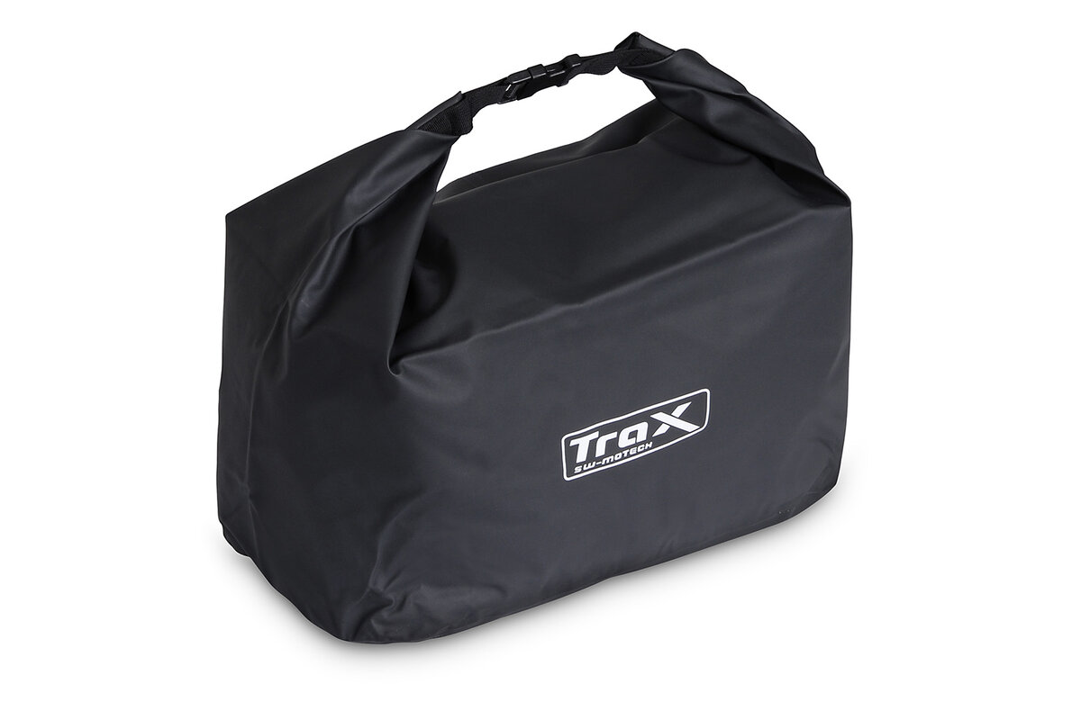 SW-Motech TRAX L waterdichte binnentas voor TRAX L zijkoffers SW-Motech