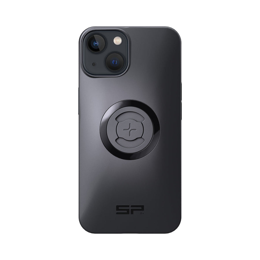 iPhone 14 Mobiel Telefoon Hoesje SP Connect