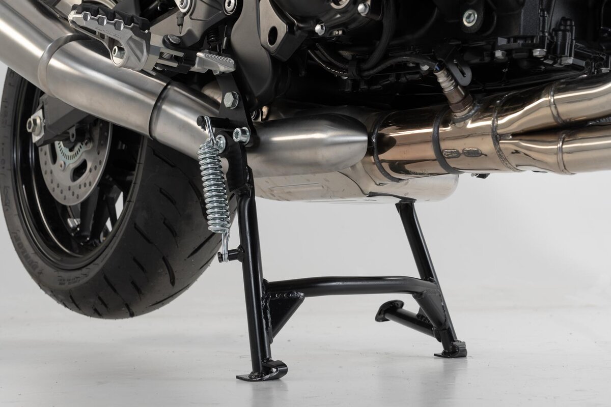 Crashbar voor Aprilia Tuareg 660 (21-) SW Motech