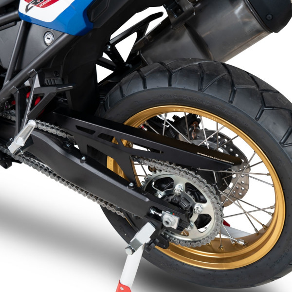 Kettingkast voor Honda CRF 1000 L Africa Twin (16-19) - Barracuda