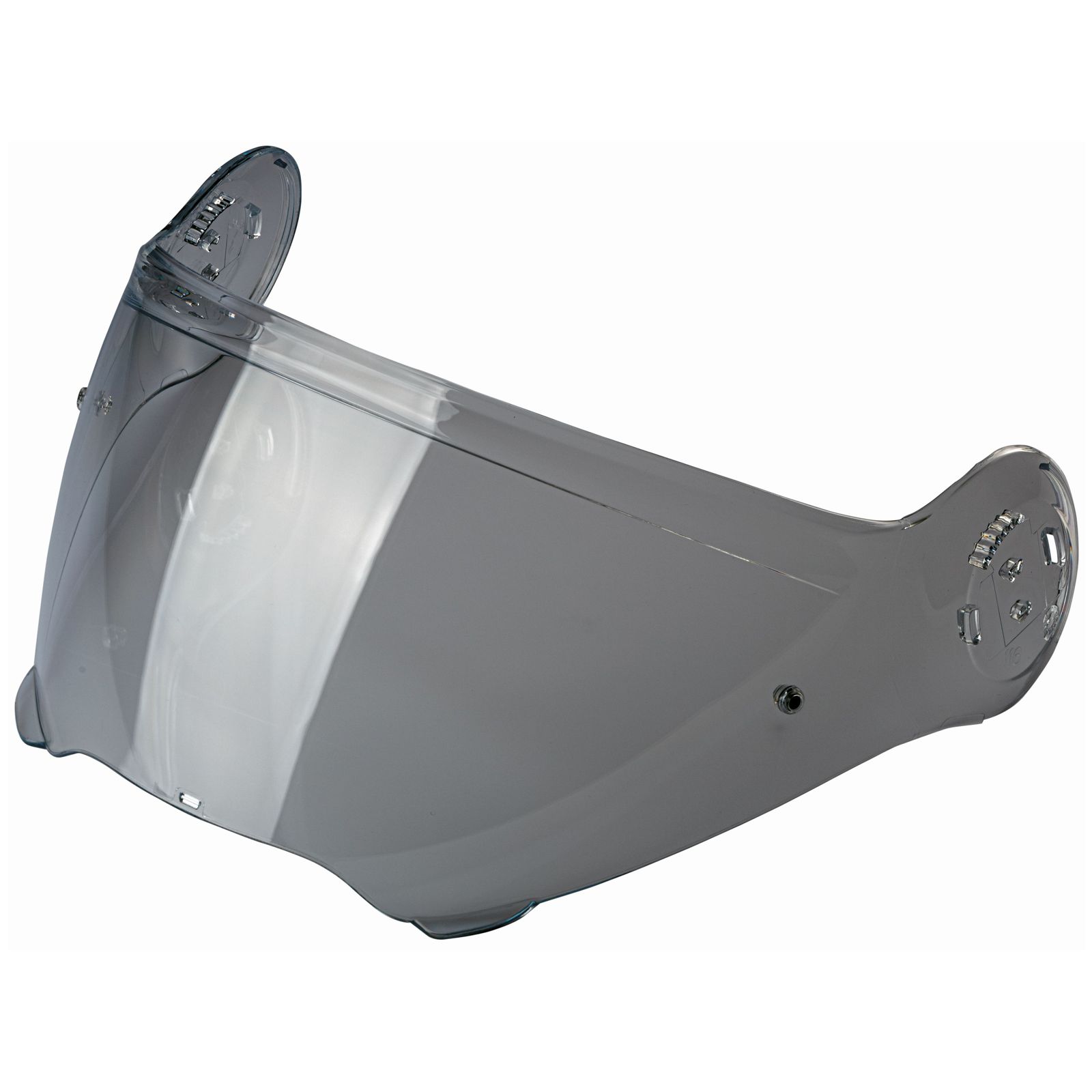 Caberg vizier Riviera V4, helder