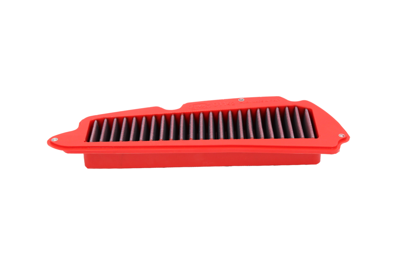 BMC sportluchtfilter voor Honda Forza 350 / SH 350 i / ADV 350 (21-)