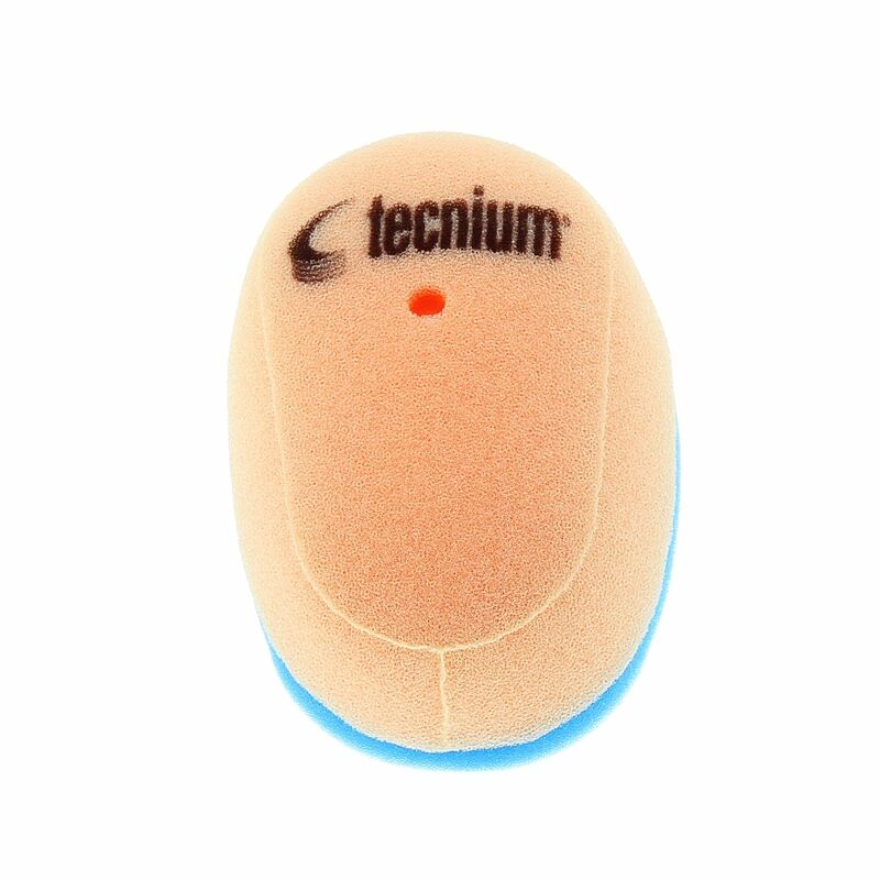 Tecnium luchtfilter - 0413