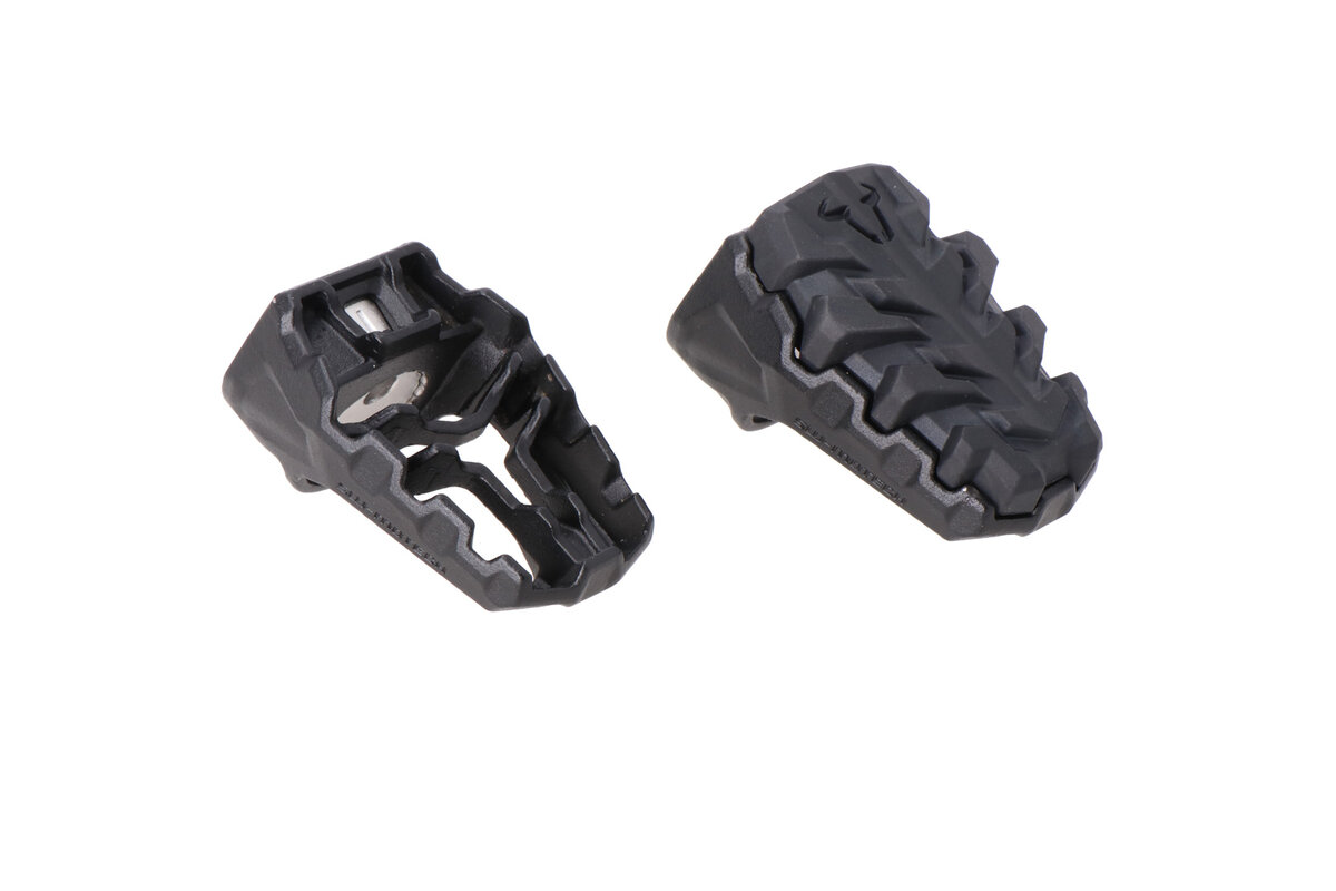 Crashbar voor Aprilia Tuareg 660 (21-) SW Motech