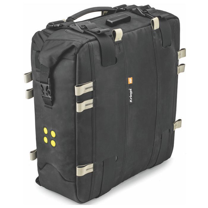 Kriega OS-22 Bagagetas