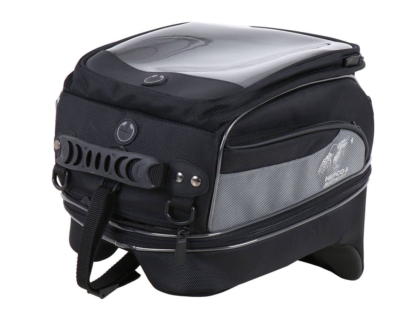 Tanktas Street Enduro M Hepco & Becker