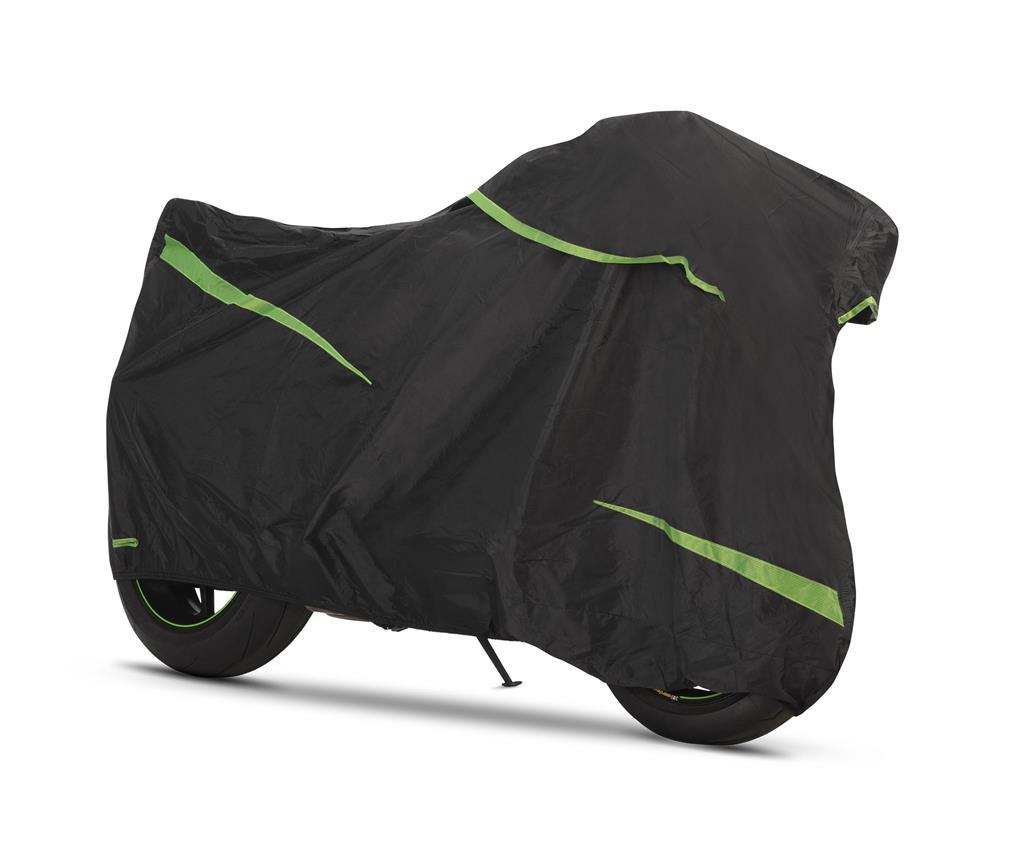 Kawasaki Zwaar Buitenzeil Medium