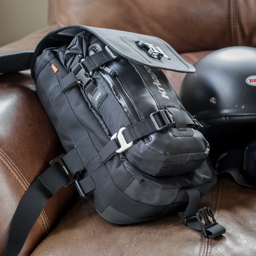 Kriega Sling Schoudertas