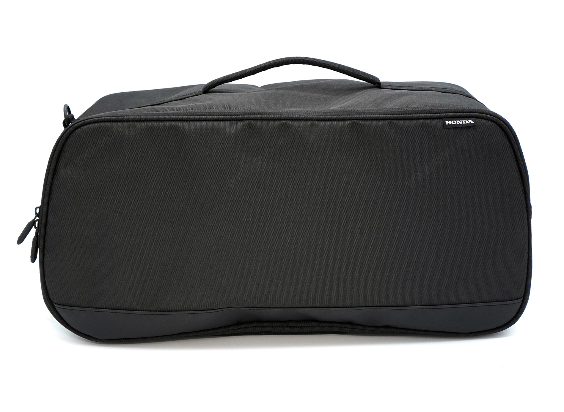 Binnentas voor 50L Topcase Original Honda
