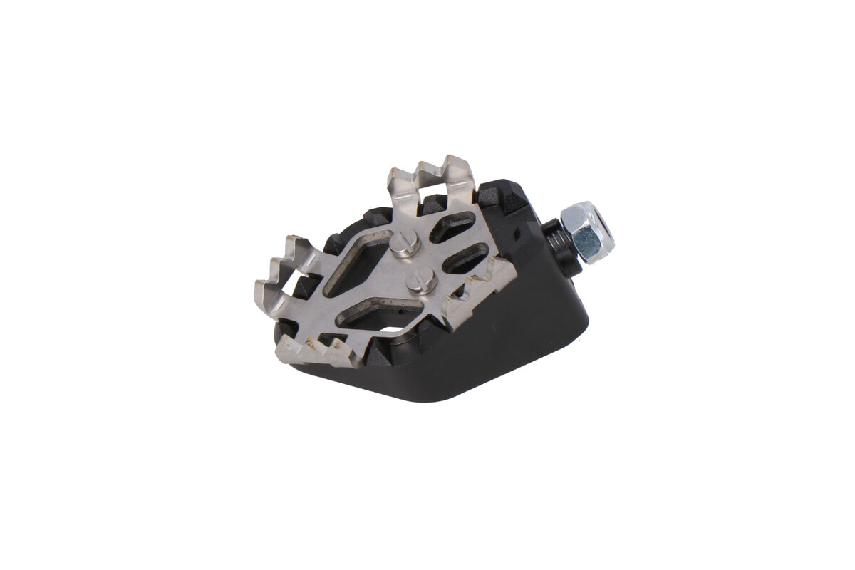 SW-Motech Performance ADVENTURE voor voetremhendel SW-Motech