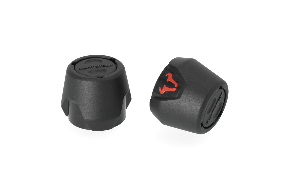 Crashbar voor Aprilia Tuareg 660 (21-) SW Motech