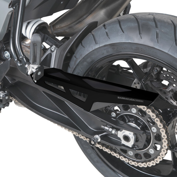 Kettingkast voor KTM 790 Duke (18-20) - Barracuda