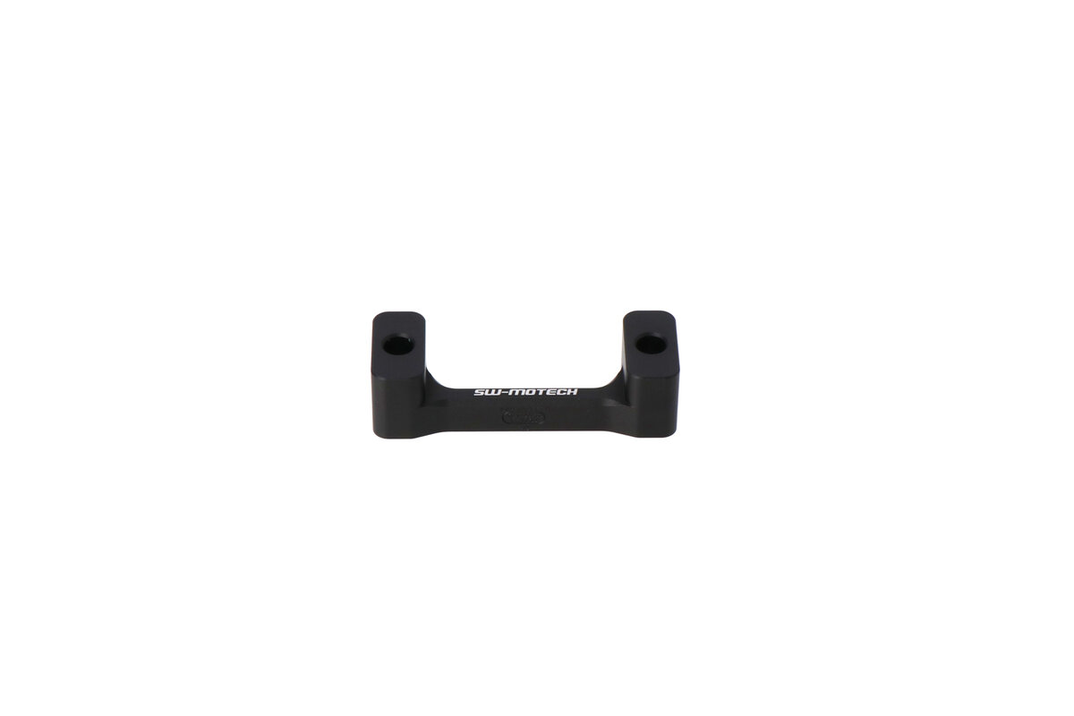Crashbar voor Aprilia Tuareg 660 (21-) SW Motech