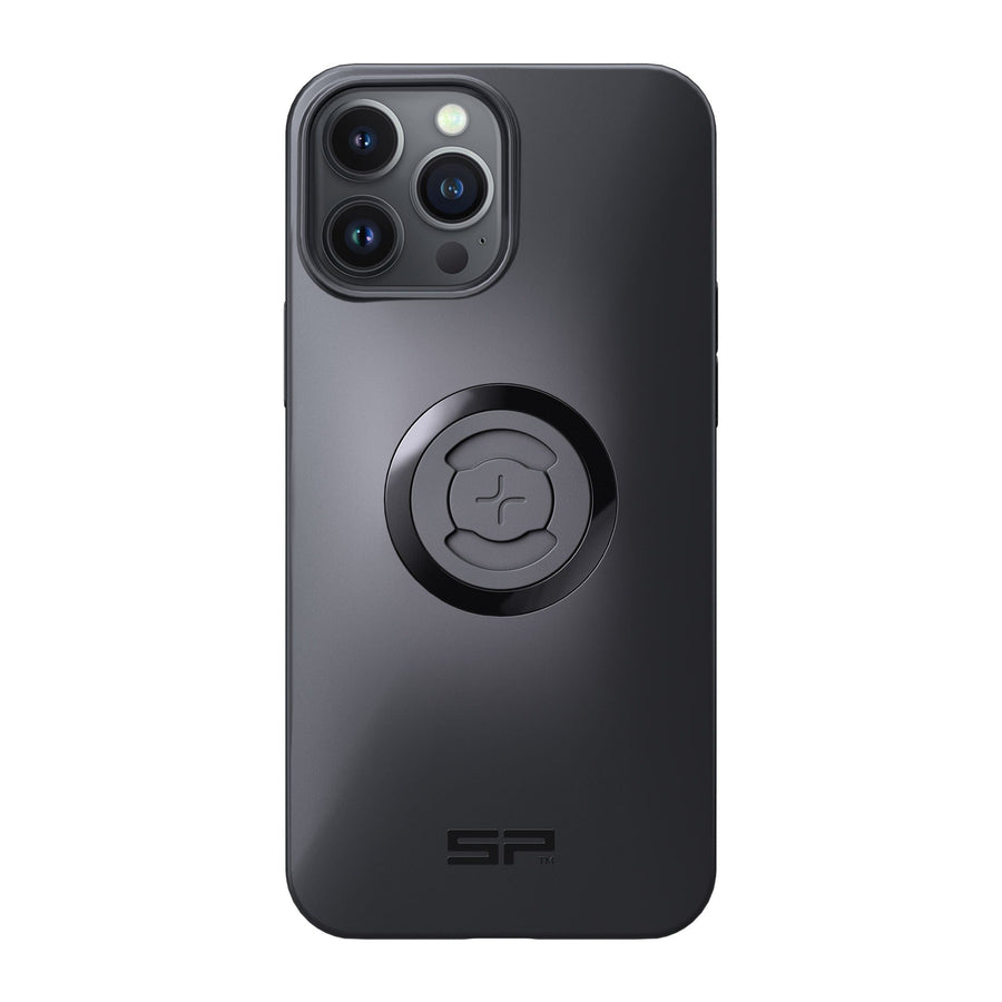 iPhone 13 Pro Max Mobiel Telefoon Hoesje SP Connect