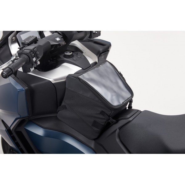Tas voor de middenconsole voor Honda Forza 750 / X-ADV 2021-